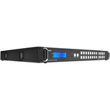 Lindy 38260, HDMI splitter Sort