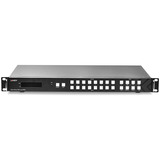 Lindy 38260, HDMI splitter Sort