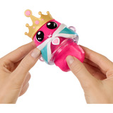 MGA Entertainment DohKins Ice Cream Castle, Ælt 
