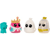 MGA Entertainment DohKins Ice Cream Castle, Ælt 