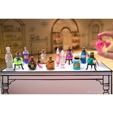 MGA Entertainment Harry Potter Make It Mini Potions, Klippe og klistre Miniverse Harry Potter Make It Mini Potions, 8 År, Flerfarvet, Plast, Resin