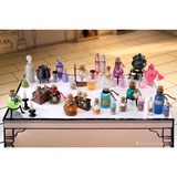 MGA Entertainment Harry Potter Make It Mini Potions, Klippe og klistre Miniverse Harry Potter Make It Mini Potions, 8 År, Flerfarvet, Plast, Resin