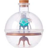 MGA Entertainment Harry Potter Make It Mini Potions, Klippe og klistre Miniverse Harry Potter Make It Mini Potions, 8 År, Flerfarvet, Plast, Resin