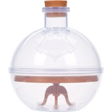 MGA Entertainment Harry Potter Make It Mini Potions, Klippe og klistre Miniverse Harry Potter Make It Mini Potions, 8 År, Flerfarvet, Plast, Resin