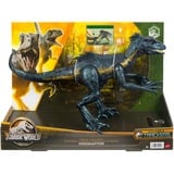 Mattel HKY12, Spil figur 