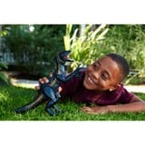 Mattel JURASSIC WORLD TRACK 'N ATTACK INDORAPTOR, Spil figur Jurassic World TRACK 'N ATTACK INDORAPTOR, 4 År, Flerfarvet, Plast