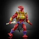 Mattel Masters of the Universe Origins Vypor Action Figure, Spil figur Masters of the Universe Origins Vypor Action Figure, 6 År, Flerfarvet