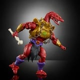 Mattel Masters of the Universe Origins Vypor Action Figure, Spil figur Masters of the Universe Origins Vypor Action Figure, 6 År, Flerfarvet