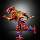 Mattel Spil figur 