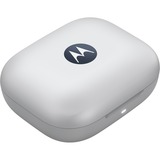 Motorola Headset mørkeblå