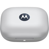 Motorola Headset mørkeblå