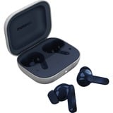 Motorola moto buds, Headset mørkeblå