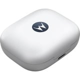 Motorola moto buds, Headset mørkeblå