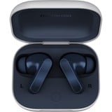 Motorola moto buds, Headset mørkeblå
