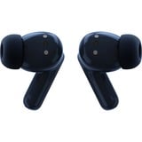 Motorola moto buds, Headset mørkeblå