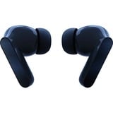 Motorola moto buds, Headset mørkeblå