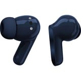 Motorola moto buds, Headset mørkeblå