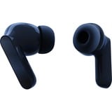 Motorola moto buds, Headset mørkeblå