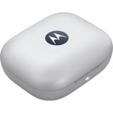 Motorola moto buds, Headset mørkeblå