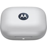 Motorola moto buds, Headset mørkeblå