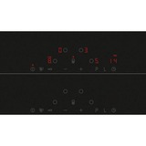 Neff B2CCG6AK3, Ovn sæt Sort/rustfrit stål