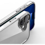 Nevox 2518, Mobiltelefon Cover gennemsigtig