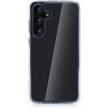 Nevox StyleShell SHOCKFlex, Mobiltelefon Cover gennemsigtig