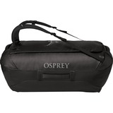 Osprey 10006334, Taske Sort