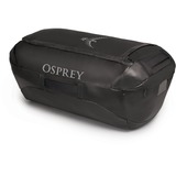 Osprey 10006334, Taske Sort