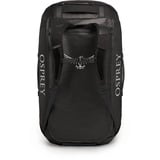 Osprey 10006334, Taske Sort