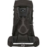 Osprey Kyte 38, Rygsæk Sort