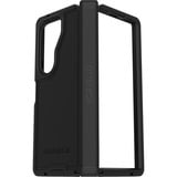 Otterbox 77-95803, Mobiltelefon Cover Sort