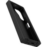 Otterbox 77-95803, Mobiltelefon Cover Sort