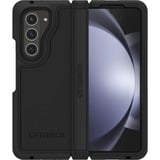 Otterbox 77-95803, Mobiltelefon Cover Sort