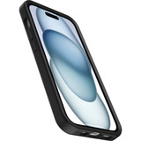 Otterbox 77-96561, Mobiltelefon Cover Sort