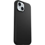 Otterbox Symmetri, Mobiltelefon Cover Sort