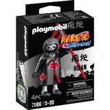 PLAYMOBIL Bygge legetøj 