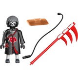 PLAYMOBIL Bygge legetøj 
