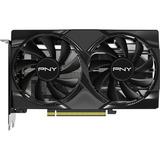 PNY GeForce RTX 5060 Dual Fan OC, Grafikkort 