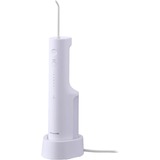 Panasonic 5025232962730, Mundpleje Hvid
