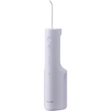 Panasonic 5025232962730, Mundpleje Hvid