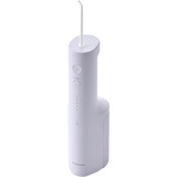 Panasonic 5025232962730, Mundpleje Hvid