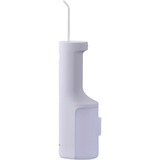 Panasonic 5025232962730, Mundpleje Hvid
