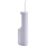 Panasonic 5025232962730, Mundpleje Hvid