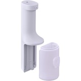 Panasonic 5025232962730, Mundpleje Hvid