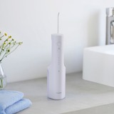 Panasonic 5025232962730, Mundpleje Hvid