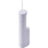 Panasonic EW-DJ26, Mundpleje Hvid