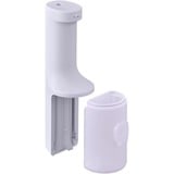 Panasonic EW-DJ26, Mundpleje Hvid