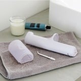 Panasonic EW-DJ26, Mundpleje Hvid