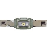 Petzl LED lys lys brun/Grøn